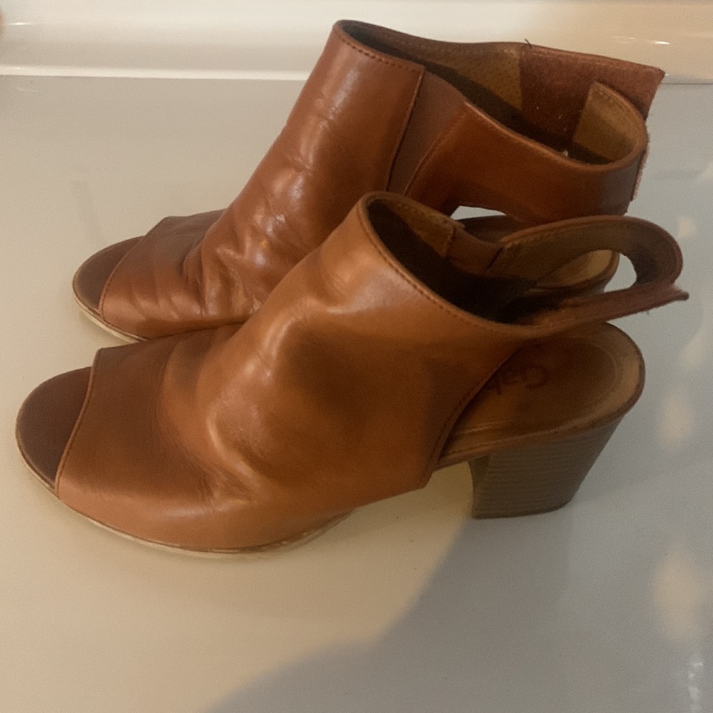 Beautiful Gabor Sandals
